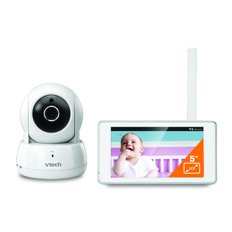 clearance baby monitor